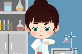历尽190次失败的屠呦呦没有放弃对青蒿素的研究。2015年10月5日，她成为中国首位诺贝尔医学奖获得者。
坚持到底，没有什么梦想遥不可及