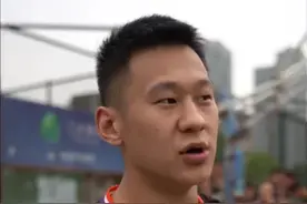 不会破二三联防？那这几个细节你绝不能错过！#篮球 #篮球教学视频封面