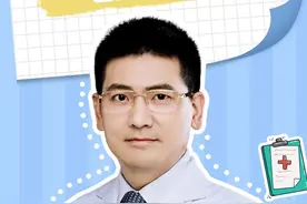 手掌出现这种情况，赶紧看看是不是肝脏出现了问题#健康科普 #肝胆胰腺 #肝病前兆  视频封面