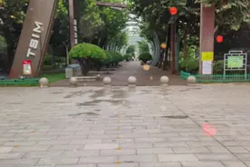 唐山创业孵化基地视频封面