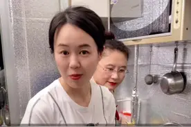 #网易严选 洗洁精用着放心，碗天天都得洗，你不得用点好的呀#生活好帮手 #厨房好物 #洗洁精 #洗洁精视频封面