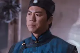 做大事不是大成就是大败，行事要当机立断，畏手畏脚，进二退一视频封面