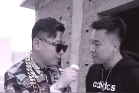 毒毒毒！“安钠咖”是毒品！不能烫“个蛋”兰！#拒绝毒品从我做起视频封面