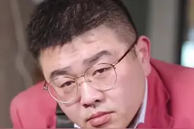 你们炒股也是这样么？谁能给我支个招，怎么才能继承亿万家产？#办公室搞笑 #股票投资视频封面