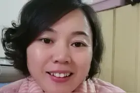 #宝宝的护理 宝宝便便前干后稀的原因明白了哈！今晚七点半直播间你来，会讲这种情况如何处理视频封面