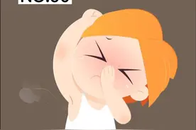 为什么有狐臭，你知道吗？#狐臭视频封面