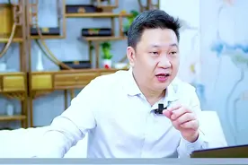 90后夫妻俩开包子铺用很实用的一套方法，一年买了一套房#创业 #商业思维 视频封面
