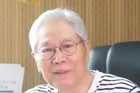 民谣是什么？#涨知识 #音乐 #民谣 #二泉映月 #华阴老腔视频封面