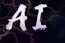 我们与开发者一起，创未来，享非凡#昇腾AI 视频封面