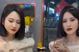 一张脸的好处就是 轻松解决手机面容解锁#双胞胎姐妹 #搞笑视频封面