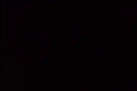 #穿越古代你会长什么样 #古装照视频封面