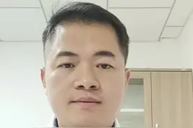 认识一下什么叫:腰椎间盘膨出？后期节目会更精彩！欢迎持续关注#颈肩腰腿痛视频封面