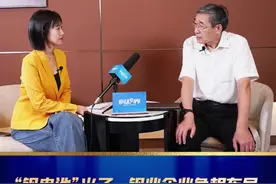 “钒电池”火了，钒业企业争相布局，这真的是“黄金赛道”吗？#钒电池  #河钢股份 #攀钢钒钛  视频封面