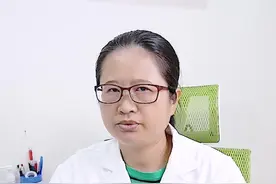 孕酮低要补到多少周？#医学科普 #科学备孕？视频封面