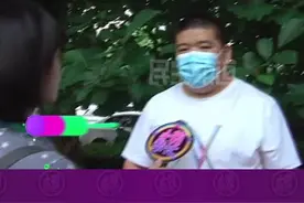 河南郑州：惆怅！货车司机辛苦跑半年，运费拖着不结算，无奈求助帮忙#货车司机 @《小莉帮忙》真小莉 视频封面