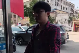 有时电脑并没有坏、自己动动手就能好@抖音小助手 #电脑 #实用电脑技巧
