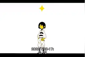 @lwhz .一个人有了决心，方能克服种种艰难，去获得胜利视频封面