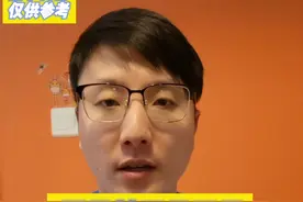 希望我们每个人都能关注罕见病患者，他们需要“生”的希望！#分享你的生命色彩 #罕见并不孤单 视频封面