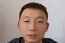 姚策今日火化，遗书内容令人泪目#国是论坛视频封面