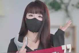 现在的搬运号都这么豪横了？#搬运 #机车 #摩托车 #吐槽 #原创 