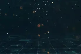 一个70后回忆生产队悠悠往事视频封面