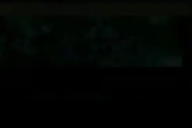 等一场樱花雨是#名侦探柯南 剧场版主题曲国语歌双文字幕版视频封面