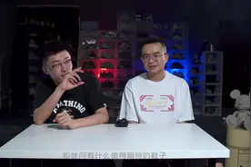 想了很久的一双AJ13#AJ13视频封面