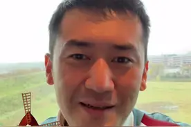 荷兰人有多抠#荷兰 #海外生活视频封面