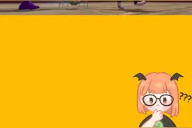 #魔兽世界 敲级可爱的的鱼人宝宝！教你如何入手#小软的游戏资讯
