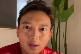 #创作灵感 国际顶尖网球运动员奖金有多高？ 一个字：壕。#网球运动员 #德约科维奇 #奖金视频封面