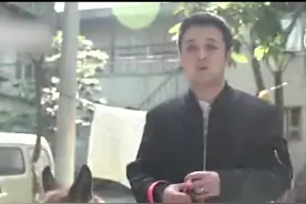 最后一只参加过汶川救援的搜救犬沈虎离世了 享年14岁#汪星人 再见 视频封面