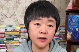 我为什么要将儿子的故事分享出来，因为这一场爱别离太苦，把我变成另一个人。愿以摘心痛，所悟与君知。#元梦妈妈视频封面