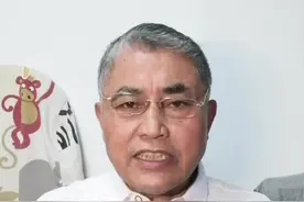 张家港农房改善方案视频封面