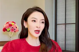 婚后才明白的道理，就算亲家关系再好，也不要有过多的往来#过年 #亲家视频封面