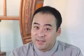 螺旋藻的那些事儿#抖知加油站视频封面