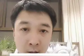 流鼻血的正确止血方法，希望您可以了解！关注我，学习更多健康小知识！视频封面