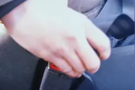 16台科目二考试模拟设备上线训练车，人人都是练车场上的vip。视频封面
