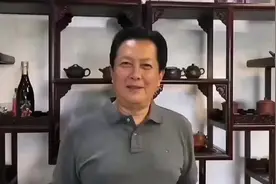 专业明星经纪人 产品代言.公司年会.各类演出.祝福视频.央视广告视频封面