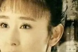 喜欢#纳兰容若 的朋友准备好当他第六个小妾了吗？视频封面
