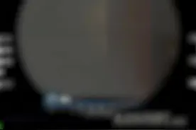 #csgo 社区服咋没了#csgo嫌疑人 #csgo监管 