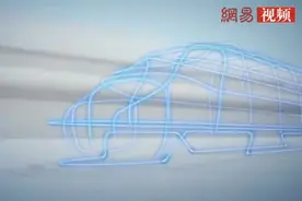 G字头是指高速线路，是复兴号开的铁路线路；D字头是指快速线路视频封面