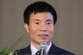 麦当劳前十个经理，你知道是怎么招的吗#麦当劳 #激励  视频封面