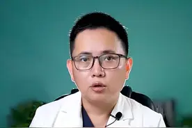 抽血检查一定要空腹吗？#医学科普 #健康科普 #健康生活 视频封面