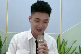 #潮语歌曲  #潮汕人 游子心 思乡情 ！你是否跟我一样？视频封面