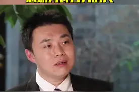 陶勇医生谈遇袭时的情境：“我经常问自己敢不敢见义勇为，我很感谢为我挡了刀的人。”视频封面