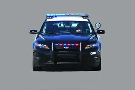 你知道各G警车的叫声吗？你们说那个蕞好听呢？ #抖音汽车 #警车#汽车知识