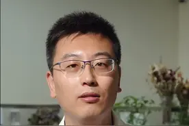 来大姨妈时能吃冰棍，喝冷饮吗？#女性健康 视频封面