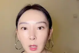 #拍摄 你会走位吗？视频封面