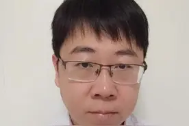 高血压的联合用药，有四种是指南中主要推荐的。(仅供了解和参考，具体要线下就诊，遵医嘱服药)#医学科普 #健康科普 #科普健康知识 @抖音短视频 视频封面