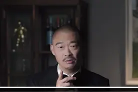 聊聊德国人和德国货，开箱三块儿#朗格，帮你日常佩戴到收藏保值升/值，一步到位 #手表 #dou上热门 #涨姿势  视频封面